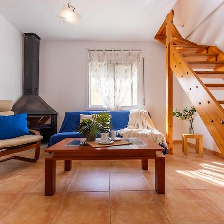 Holiday Home Sally By Interhome Riumar Εξωτερικό φωτογραφία