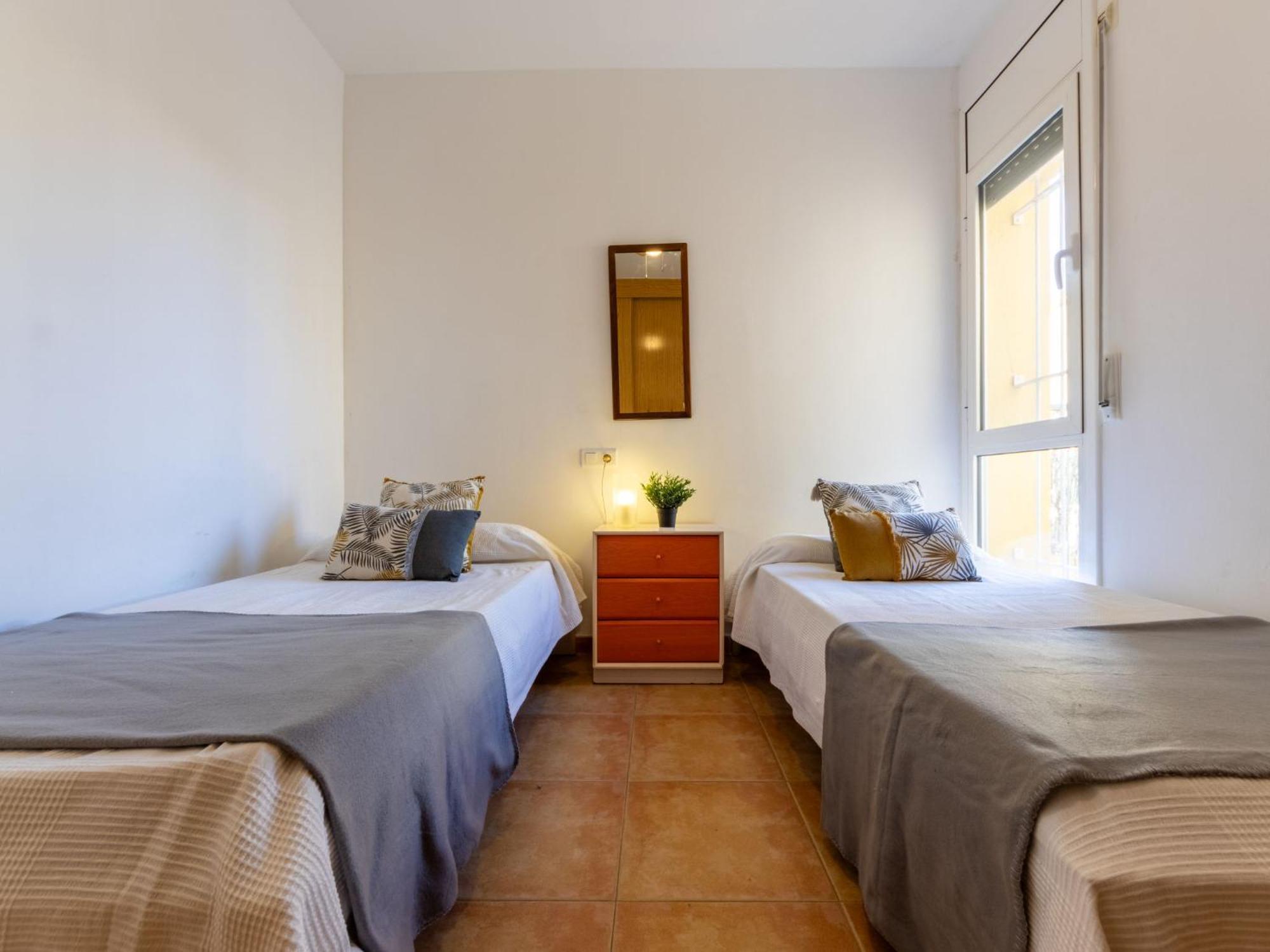 Holiday Home Sally By Interhome Riumar Εξωτερικό φωτογραφία