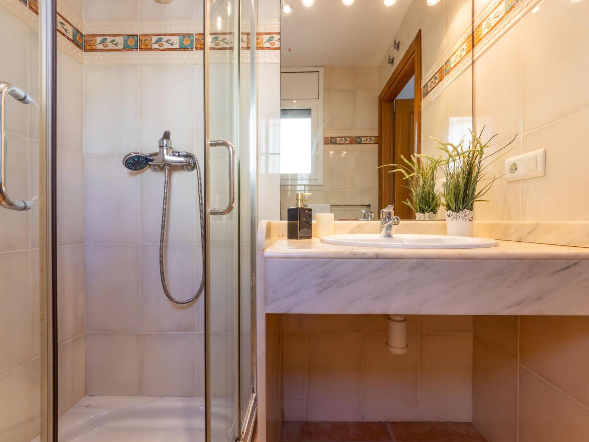 Holiday Home Sally By Interhome Riumar Εξωτερικό φωτογραφία