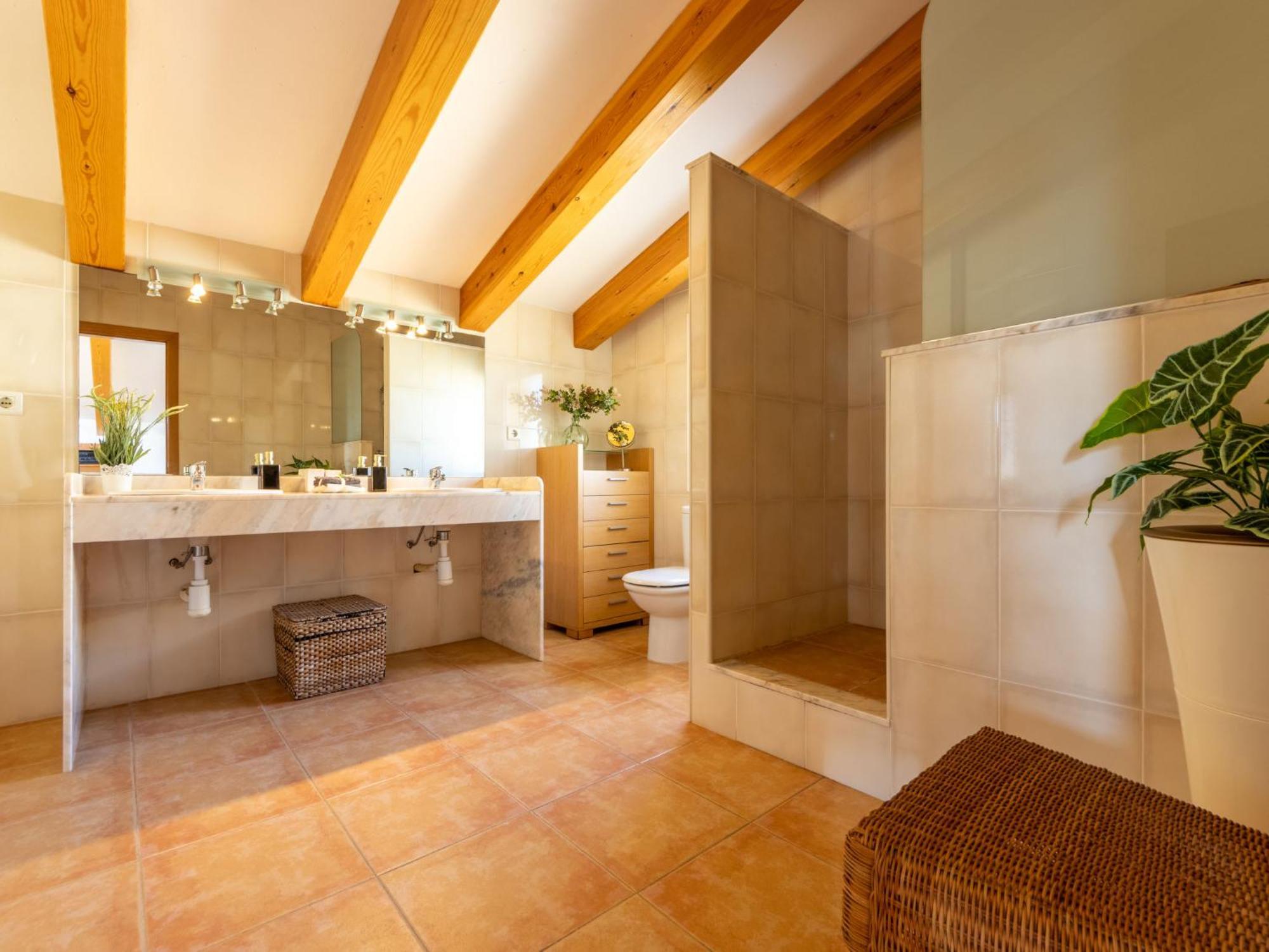 Holiday Home Sally By Interhome Riumar Εξωτερικό φωτογραφία