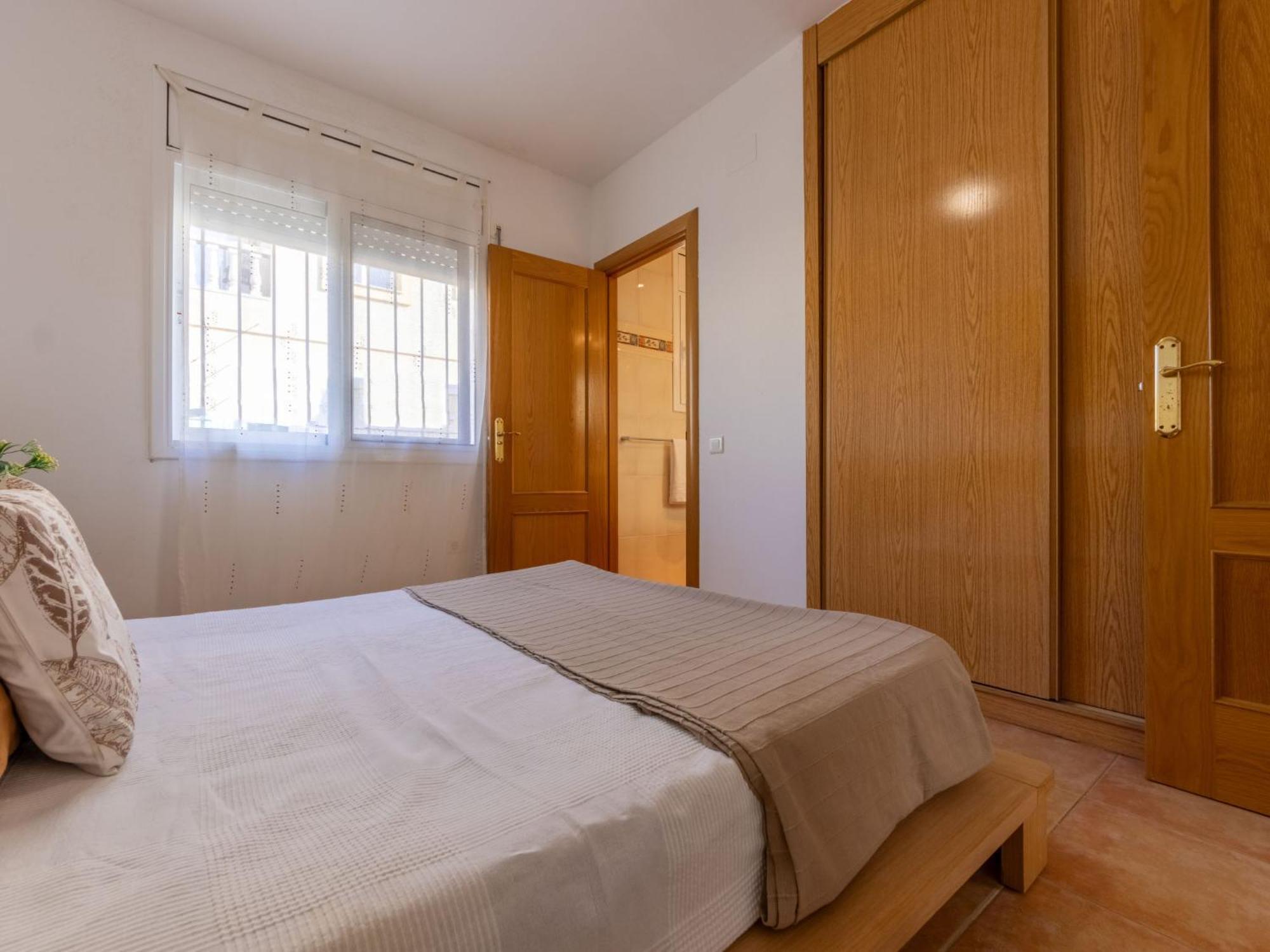 Holiday Home Sally By Interhome Riumar Εξωτερικό φωτογραφία